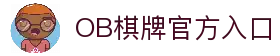 APP下载